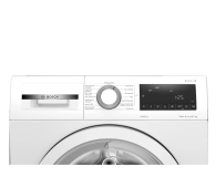 Pralko-suszarka Bosch WNA13401PL 8/5kg 1400obr SpeedPerfect AutoDry - 1034283 - zdjęcie 3